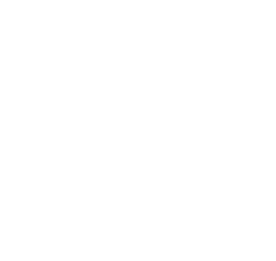 La Table De L Europe - restaurant SEVIGNACQ-MEYRACQ